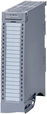 Siemens 6ES7522-1BF00-0AB0