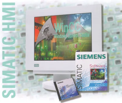 Siemens S79220-B2045-P