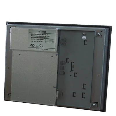 Siemens 6AV7671-1EX11-0AA0
