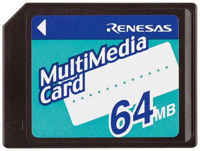 Siemens 6SL3054-4TC00-2AA0