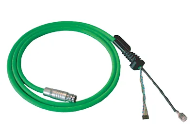Siemens 6XV1440-4BN10