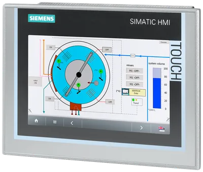 Siemens 6AV7882-0A..0-...0