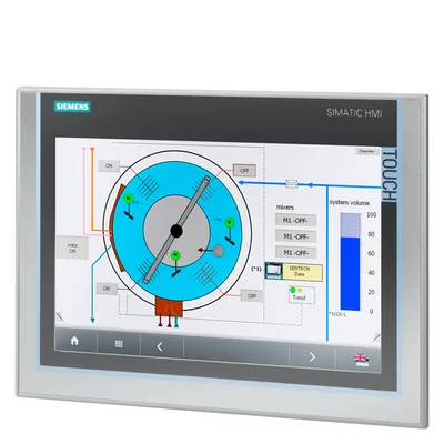Siemens 6AV7882-0C..0-...0