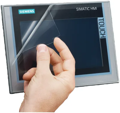 Siemens 6AV6574-1AD04-4AA0