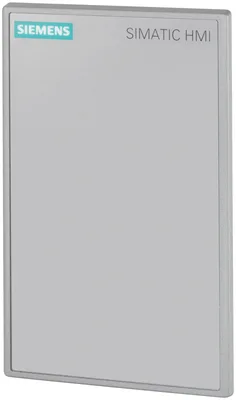 Siemens 6AG1688-3XY38-2AX0