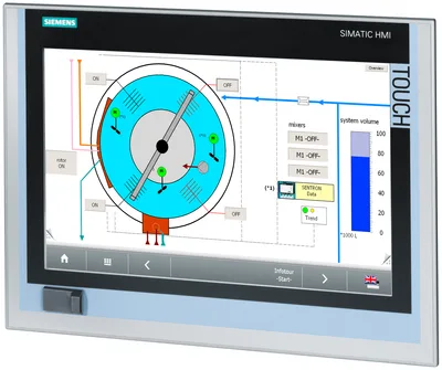 Siemens 6AV7882-0D..0-...0