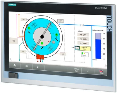 Siemens 6AV7882-0E..0-...0