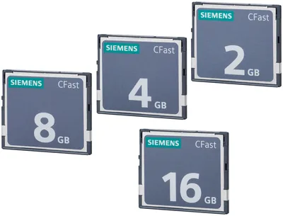Siemens 6ES7648-2BF10-0XK1