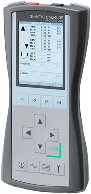 Siemens 6ES7292-0EA50-0AA0