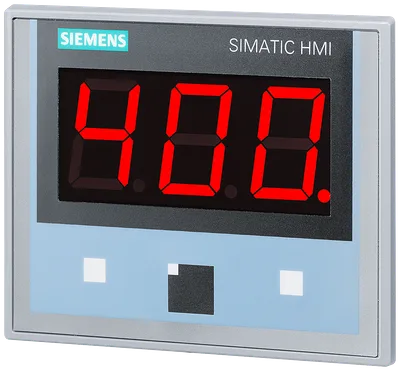 Siemens 6ES7292-0AA50-1AA0