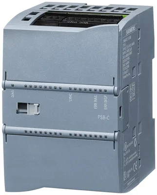 Siemens 6ES7228-1RC51-0AA0