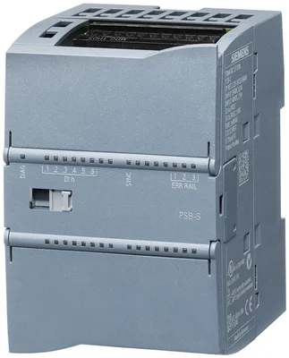 Siemens 6ES7228-1RC52-0AA0