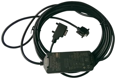 Siemens 6ES7901-1BF00-0XA0