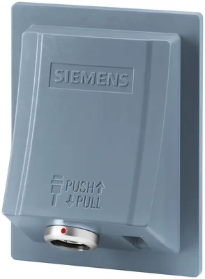 Siemens 6AV2125-2AE03-0AX0
