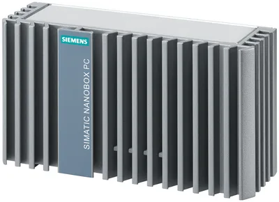 Siemens 6AG2647-8BE72-1HA1