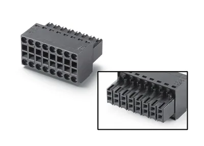 Siemens 6AV6671-3XY48-4AX0