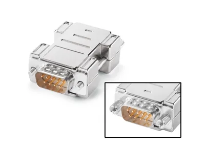 Siemens 6AV6671-8XE00-0AX0