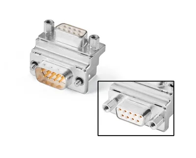Siemens 6AV6671-8XD00-0AX0