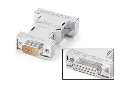 Siemens 6AV6671-8XJ00-0AX0