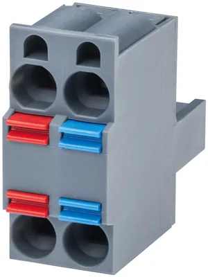 Siemens 6ES7193-4JB00-0AA0