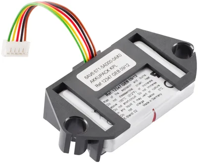 Siemens 6AV6671-5AD00-0AX0