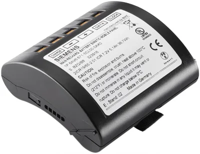 Siemens 6AV6671-5CL00-0AX1