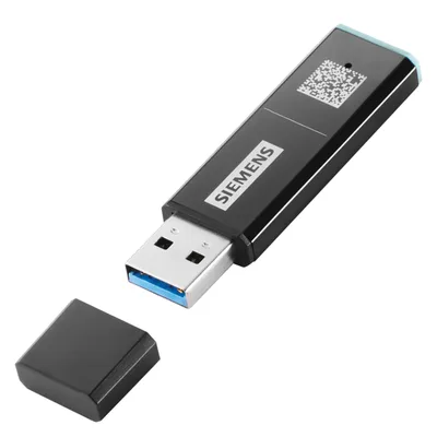 Siemens 6FC5867-4DB00-0AA8
