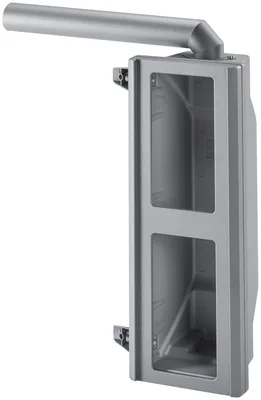 Siemens 6AV7674-0KG01-0AA0