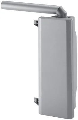 Siemens 6AV7674-0KJ00-0AA0
