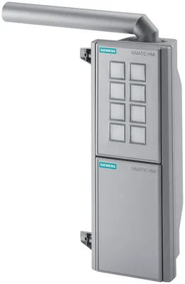 Siemens 6AV7674-0KG11-0AA0