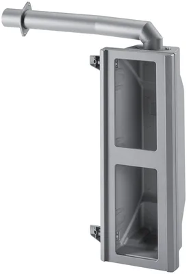 Siemens 6AV7674-0KJ01-0AA0
