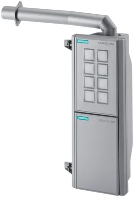 Siemens 6AV7674-0KJ11-0AA0