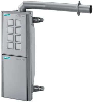 Siemens 6AV7674-0KH11-0AA0
