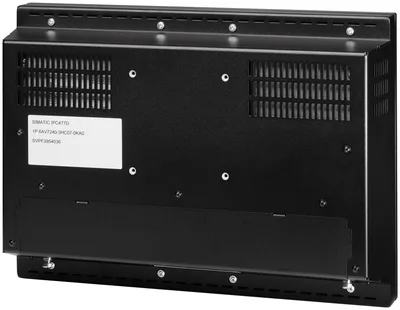 Siemens 6AV7675-2RB01-0AA0