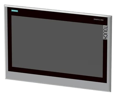 Siemens 6AV2144-8UC10-0AA1