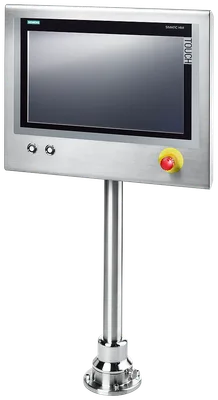 Siemens 6AV7484-6AB00-0AA0
