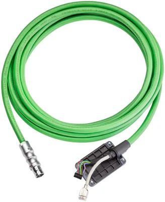 Siemens 6AV2181-5AF08-0AX0