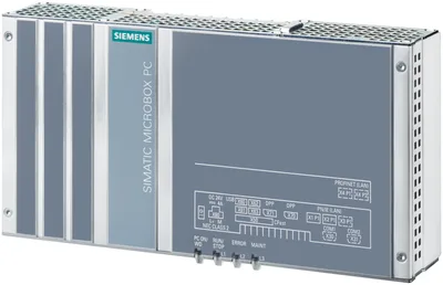 Siemens 6AG4141-5AB17-0FA0