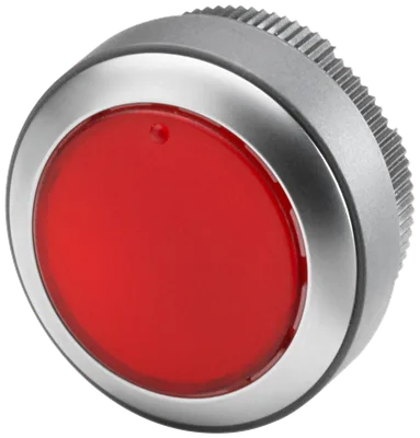 Siemens 6AV7674-1MB00-0AA0