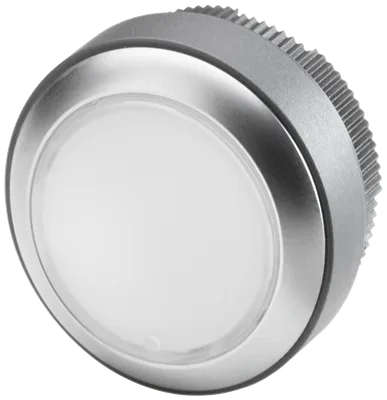 Siemens 6AV7674-1MC00-0AA0