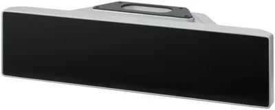 Siemens 6AV7674-1LA41-0AA0