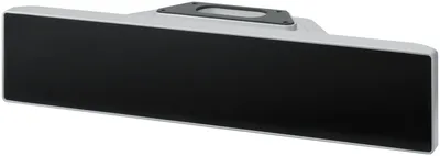 Siemens 6AV7674-1LA52-0AA0