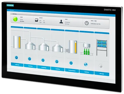 Siemens 6AV7251-.X...-....