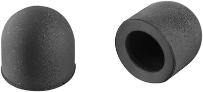 Siemens 6AV2181-8AV60-0AX0