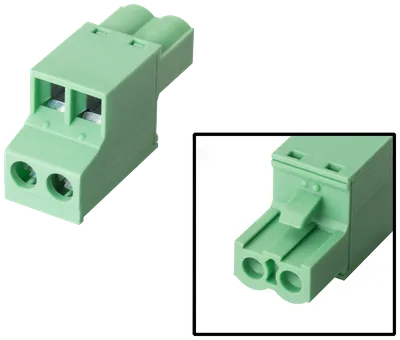 Siemens 6AV6671-8XA00-0AX0