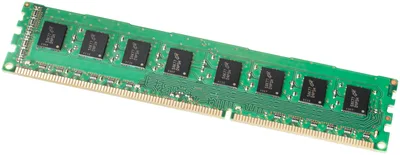Siemens 6ES7648-2AL60-0QA0