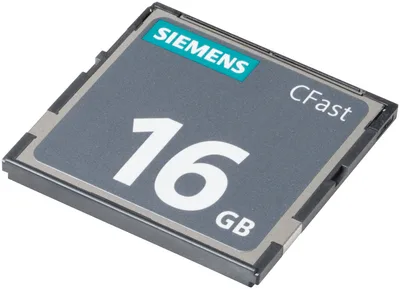 Siemens 6ES7648-2BF10-0XJ0