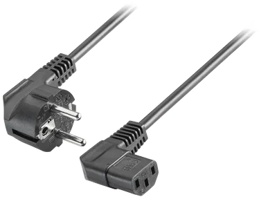 Siemens 6ES7900-1AA00-0XA0
