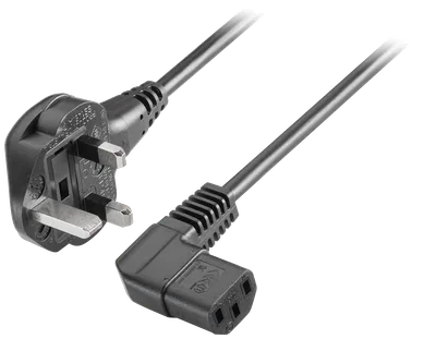 Siemens 6ES7900-1BA00-0XA0