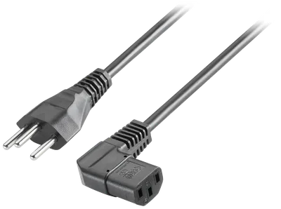 Siemens 6ES7900-1CA00-0XA0